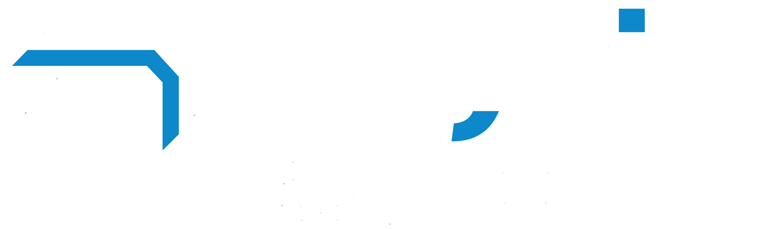 德勤工业技术服务